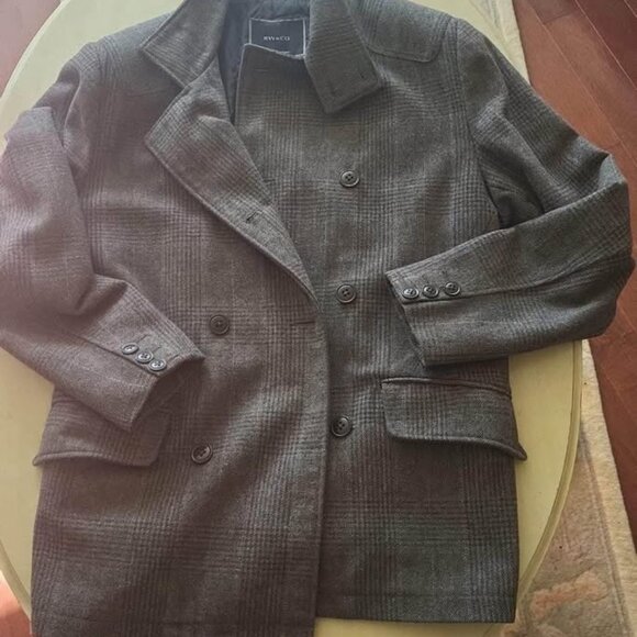 Perfect Condition Jacket - Picture 1 of 2